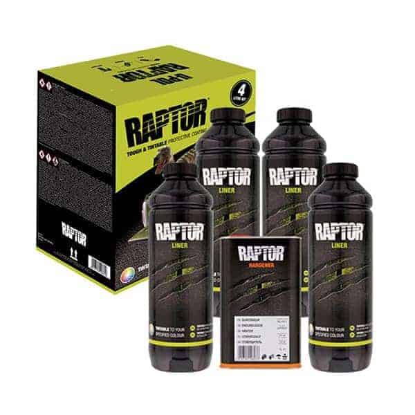 raptor-bedliner-coating-caps-3 Raptor Bedliner