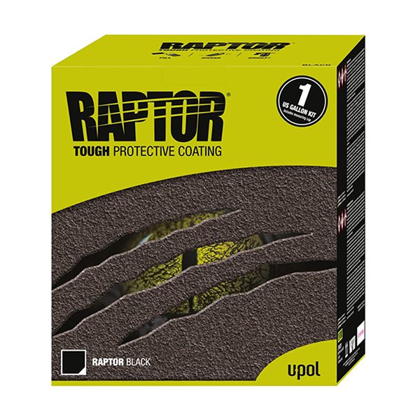 raptor-bedliner-coating-caps-4 raptor-bedliner-coating-caps-4