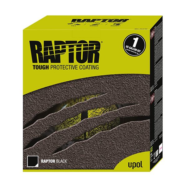 raptor-bedliner-coating-caps-4