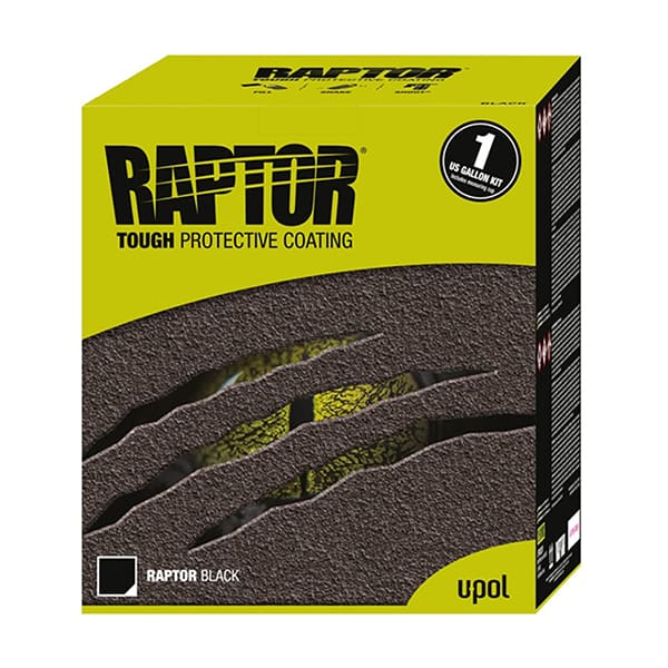 raptor-bedliner-coating-caps-4