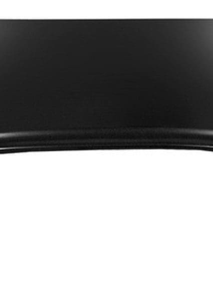 0848-147L Driver Side Truck Box Wheel Arch