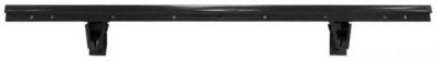0848-269 Truck Box Cross Sill
