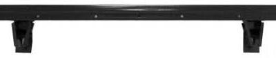 0848-269 Truck Box Cross Sill