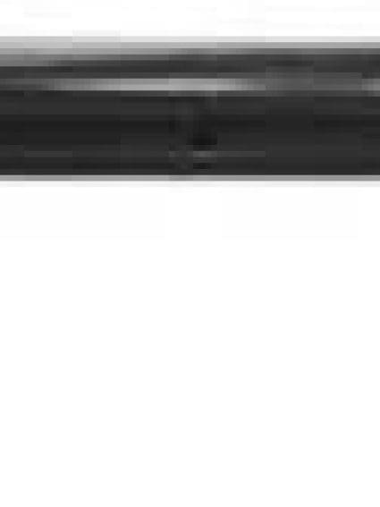 0848-269 Truck Box Cross Sill