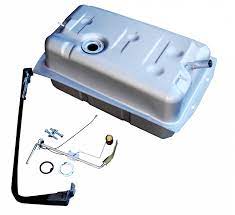 0857-402 Fuel Delivery Tank Kit