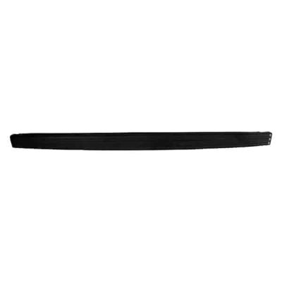FO1904109 Tailgate Molding