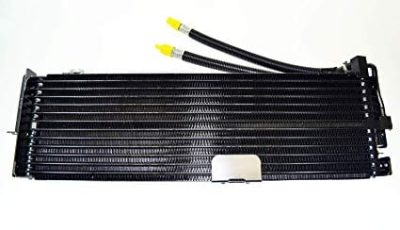 FO4050134 Cooling System Automatic Transmission Cooler Assembly