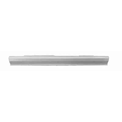 RRP2991 Driver Side Rocker Panel