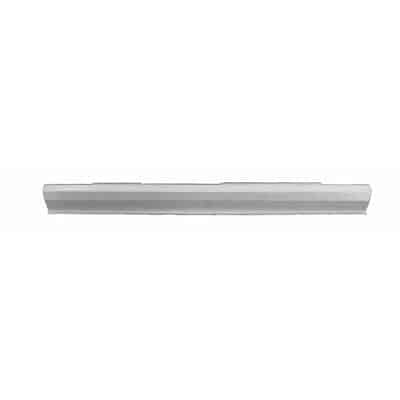 RRP2992 Passenger Side Rocker Panel