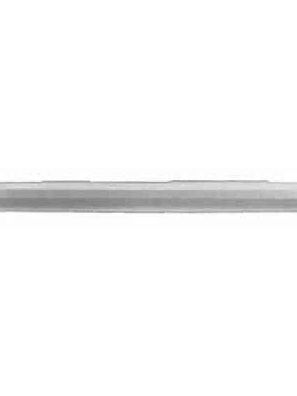 RRP2992 Passenger Side Rocker Panel