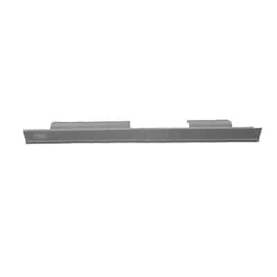 RRP3451 Driver Side Rocker Panel