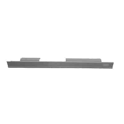 RRP3452 Passenger Side Rocker Panel