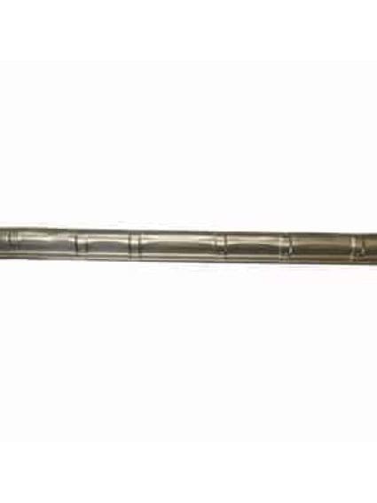 RRP3903 Driver Side Rocker Panel