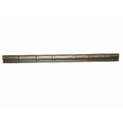 RRP3904 Passenger Side Rocker Panel