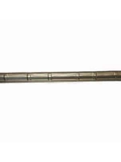 RRP3904 Passenger Side Rocker Panel