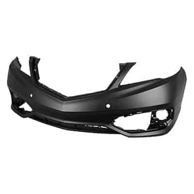 AC1000191C Front Bumper Cover