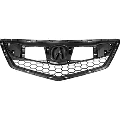 AC1200128C Grille