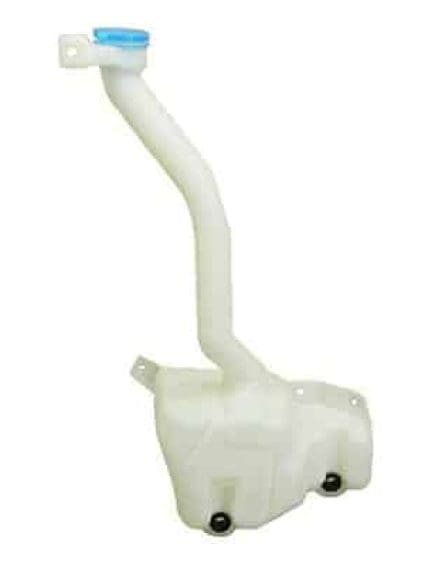 AC1288108 Washer Fluid Reservoir