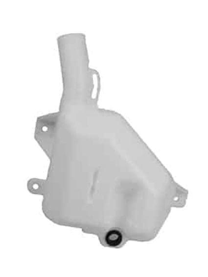 AC1288112 Washer Fluid Reservoir