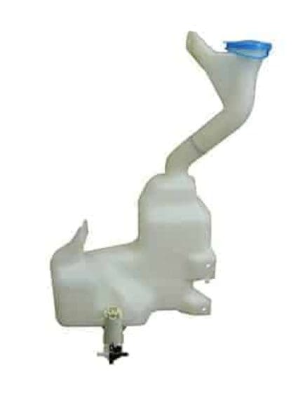 AC1288121 Washer Fluid Reservoir