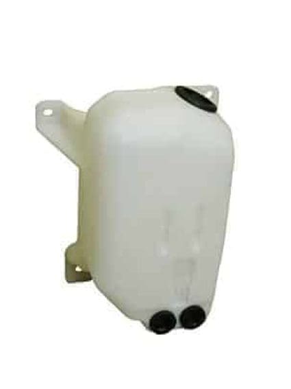AC1288124 Washer Fluid Reservoir