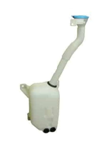 AC1288125 Washer Fluid Reservoir