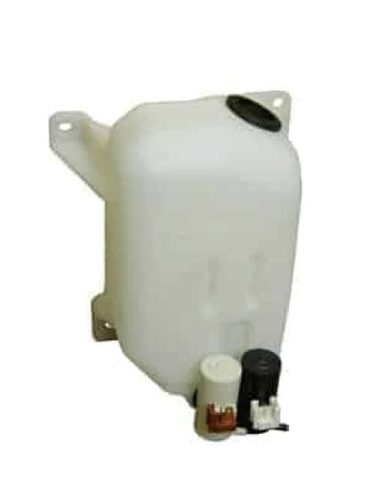 AC1288126 Washer Fluid Reservoir