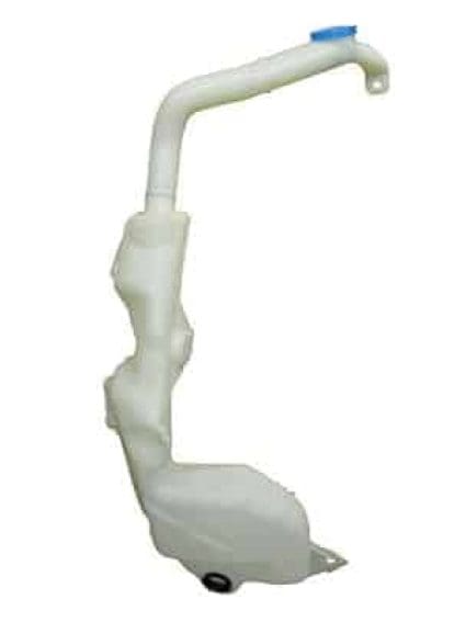 AC1288131 Washer Fluid Reservoir