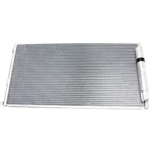 CND2995 A/C Condenser