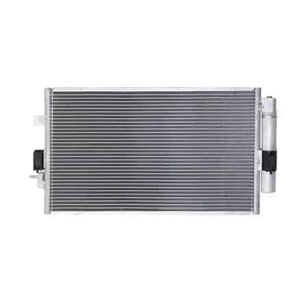 CND30013 A/C Condenser