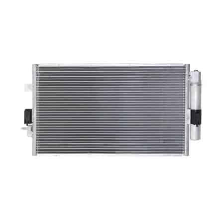 CND30013 Cooling System A/C Condenser