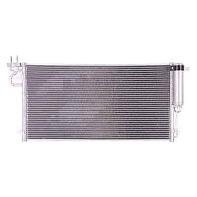 CND30041 A/C Condenser