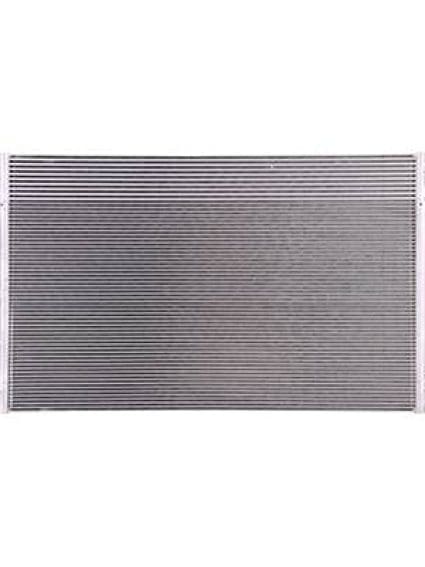 CND30082 Cooling System A/C Condenser