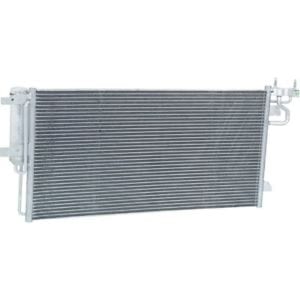 CND4761 A/C Condenser