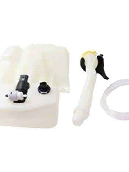 FO1288179 Washer Fluid Reservoir