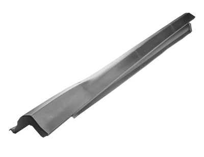 FO1607107 Rocker Molding