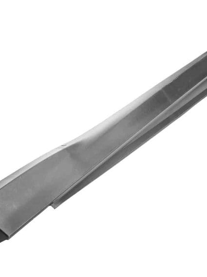 FO1607107 Rocker Molding