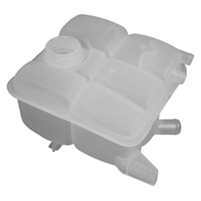 FO3014109 Engine Coolant Recovery Tank