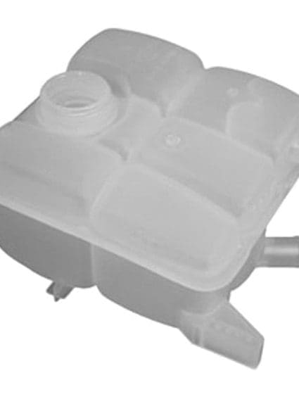 FO3014109 Engine Coolant Recovery Tank