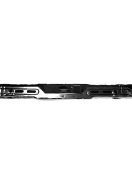 GM1225363C Body Panel Rad Support Tie Bar