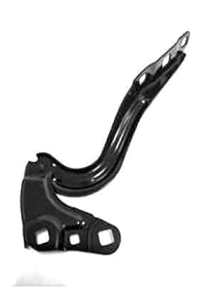 GM1236188 Body Panel Hood Hinge Driver Side