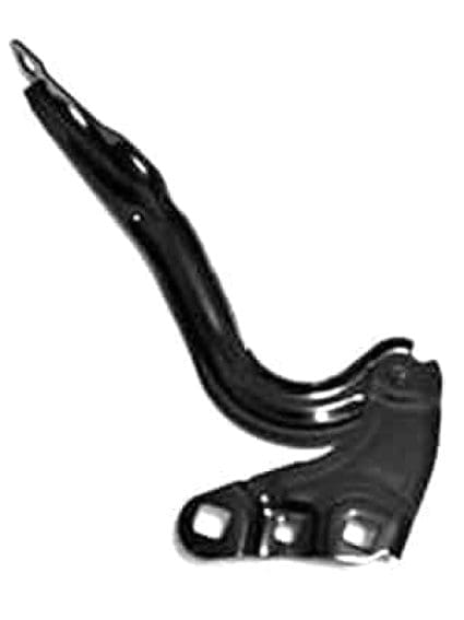 GM1236189 Body Panel Hood Hinge Passenger Side