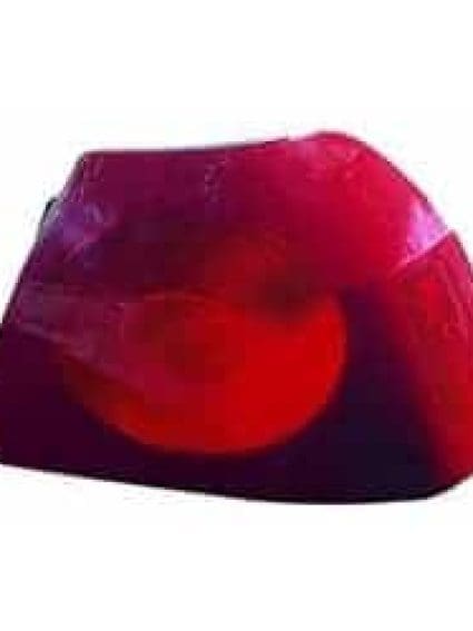 GM2801142C Rear Light Tail Lamp