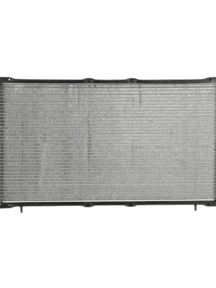 RAD13499 Radiator Auxillary