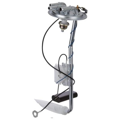 SPECFG05G Fuel Delivery Sending Unit