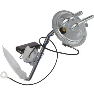 SPECFG05H Fuel Delivery Sending Unit