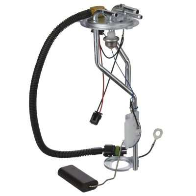 SPECFG05M Fuel Delivery Sending Unit