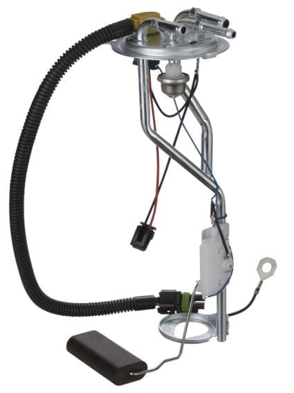 SPECFG05M Fuel Delivery Sending Unit