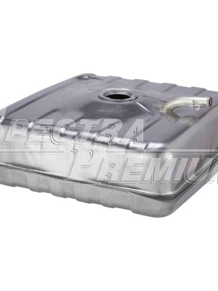 SPECGM15A Fuel Delivery Tank Lock Ring Kit