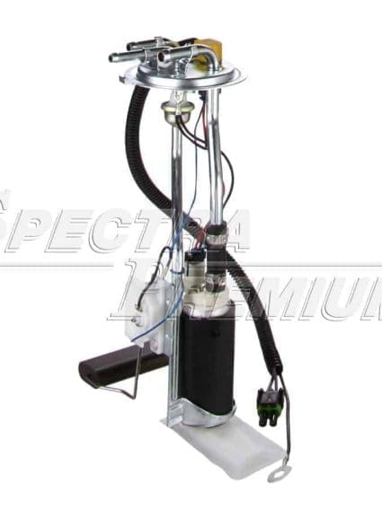 SPECSP05M1H Fuel Delivery Sending Unit Pump Assembly